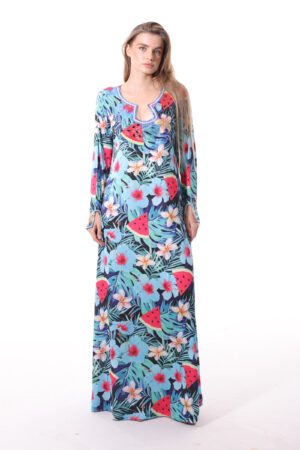 Pre-Order // قطعة Tropical Fruit