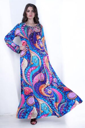 Pre-Order // قطعة Mosaic Diamonds