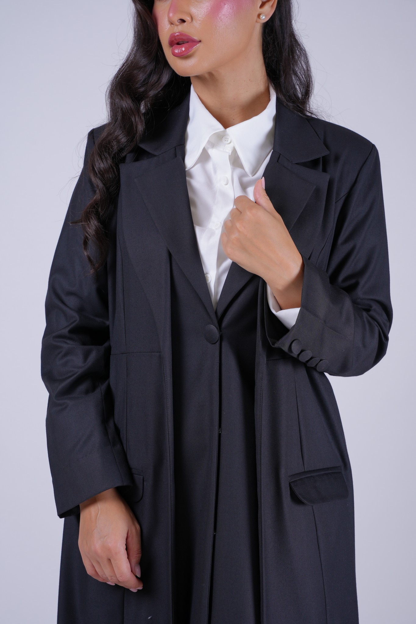 WS26// La Dentelle 06 - Image 5